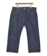 LEVI'S VINTAGE CLOTHING デニムパンツ