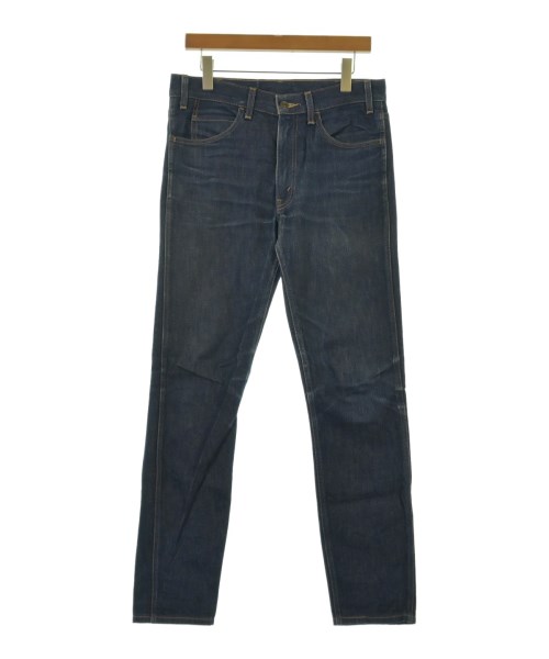 リーバイスヴィンテージクロージング(LEVI'S VINTAGE CLOTHING)のLEVI'S VINTAGE CLOTHING デニムパンツ