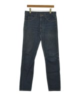 LEVI'S VINTAGE CLOTHING デニムパンツ