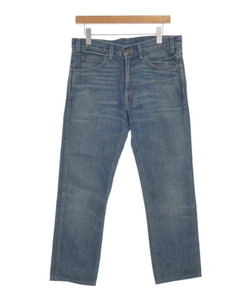 リーバイスヴィンテージクロージング(LEVI'S VINTAGE CLOTHING)のLEVI'S VINTAGE CLOTHING デニムパンツ