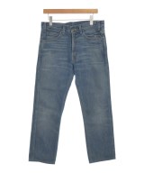 LEVI'S VINTAGE CLOTHING デニムパンツ