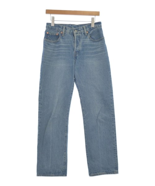 リーバイス(Levi's)のLevi's デニムパンツ