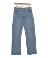 Levi's デニムパンツ