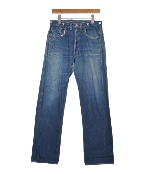 リーバイスヴィンテージクロージング(LEVI'S VINTAGE CLOTHING)のLEVI'S VINTAGE CLOTHING デニムパンツ