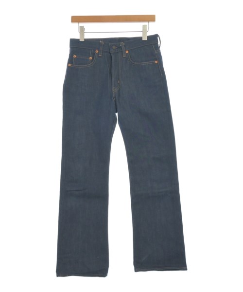 リーバイスヴィンテージクロージング(LEVI'S VINTAGE CLOTHING)のLEVI'S VINTAGE CLOTHING デニムパンツ