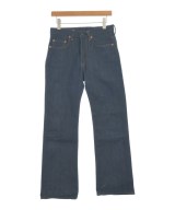 LEVI'S VINTAGE CLOTHING デニムパンツ