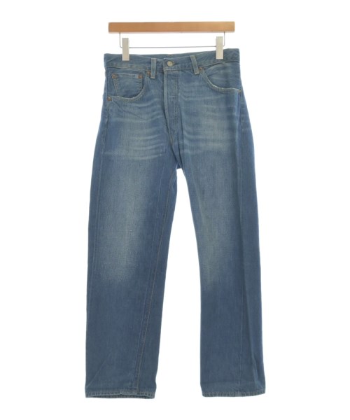 リーバイスヴィンテージクロージング(LEVI'S VINTAGE CLOTHING)のLEVI'S VINTAGE CLOTHING デニムパンツ