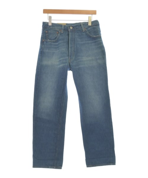 リーバイスヴィンテージクロージング(LEVI'S VINTAGE CLOTHING)のLEVI'S VINTAGE CLOTHING デニムパンツ
