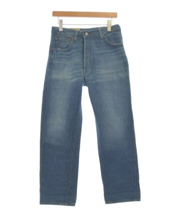 LEVI'S VINTAGE CLOTHING（リーバイスヴィンテージクロージング