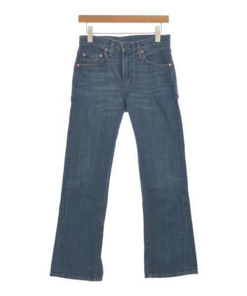 リーバイスヴィンテージクロージング(LEVI'S VINTAGE CLOTHING)のLEVI'S VINTAGE CLOTHING デニムパンツ