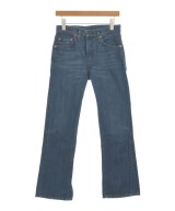 LEVI'S VINTAGE CLOTHING デニムパンツ