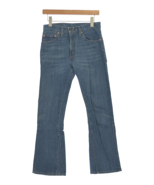 リーバイスヴィンテージクロージング(LEVI'S VINTAGE CLOTHING)のLEVI'S VINTAGE CLOTHING デニムパンツ