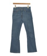 LEVI'S VINTAGE CLOTHING デニムパンツ