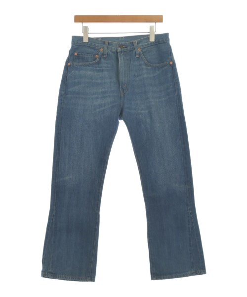 リーバイスヴィンテージクロージング(LEVI'S VINTAGE CLOTHING)のLEVI'S VINTAGE CLOTHING デニムパンツ