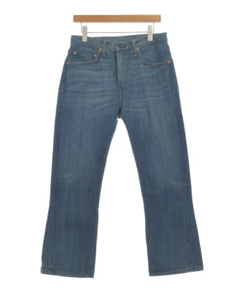 LEVI'S VINTAGE CLOTHING（リーバイスヴィンテージクロージング