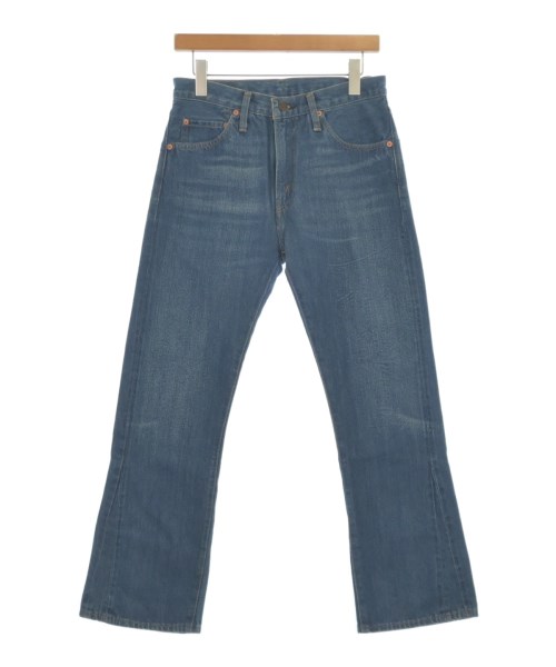 リーバイスヴィンテージクロージング(LEVI'S VINTAGE CLOTHING)のLEVI'S VINTAGE CLOTHING デニムパンツ