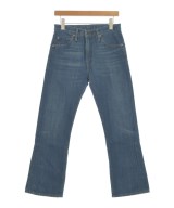 LEVI'S VINTAGE CLOTHING デニムパンツ