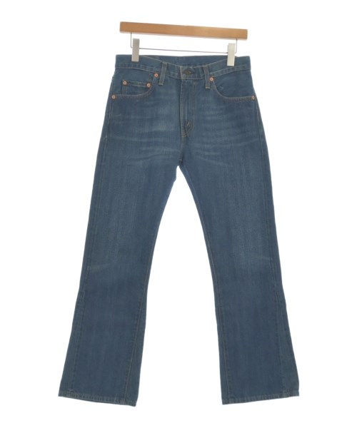 リーバイスヴィンテージクロージング(LEVI'S VINTAGE CLOTHING)のLEVI'S VINTAGE CLOTHING デニムパンツ