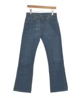 LEVI'S VINTAGE CLOTHING デニムパンツ