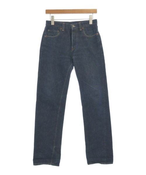 リーバイスヴィンテージクロージング(LEVI'S VINTAGE CLOTHING)のLEVI'S VINTAGE CLOTHING デニムパンツ