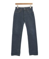 LEVI'S VINTAGE CLOTHING デニムパンツ
