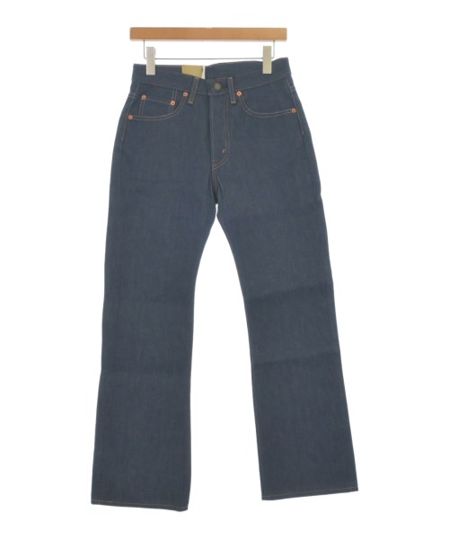 リーバイスヴィンテージクロージング(LEVI'S VINTAGE CLOTHING)のLEVI'S VINTAGE CLOTHING デニムパンツ