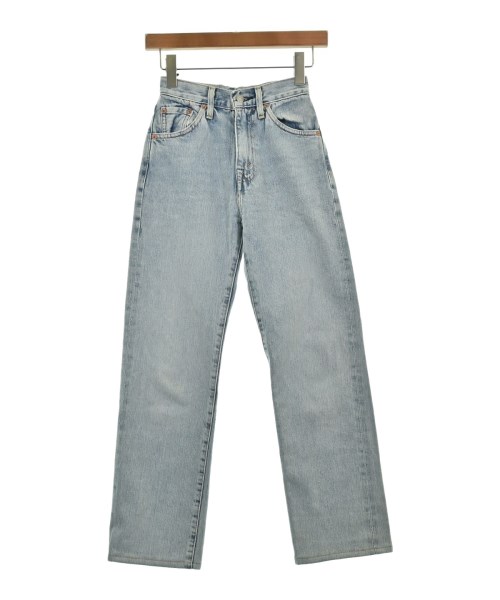 リーバイスヴィンテージクロージング(LEVI'S VINTAGE CLOTHING)のLEVI'S VINTAGE CLOTHING デニムパンツ