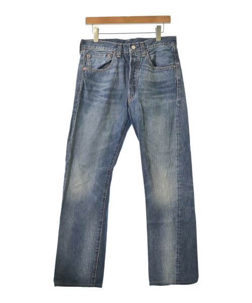 リーバイスヴィンテージクロージング(LEVI'S VINTAGE CLOTHING)のLEVI'S VINTAGE CLOTHING デニムパンツ