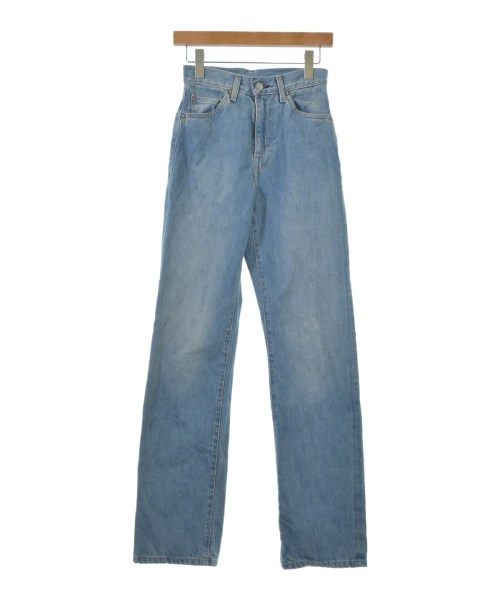 リーバイスヴィンテージクロージング(LEVI'S VINTAGE CLOTHING)のLEVI'S VINTAGE CLOTHING デニムパンツ