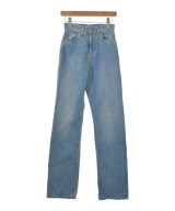 LEVI'S VINTAGE CLOTHING デニムパンツ