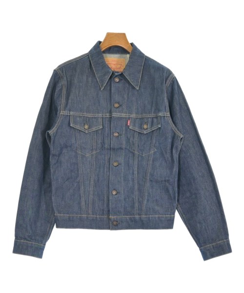 リーバイスヴィンテージクロージング(LEVI'S VINTAGE CLOTHING)のLEVI'S VINTAGE CLOTHING ブルゾン