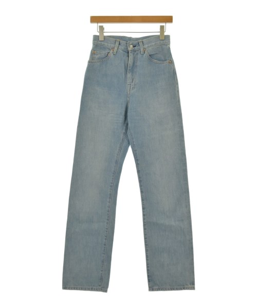 リーバイスヴィンテージクロージング(LEVI'S VINTAGE CLOTHING)のLEVI'S VINTAGE CLOTHING デニムパンツ