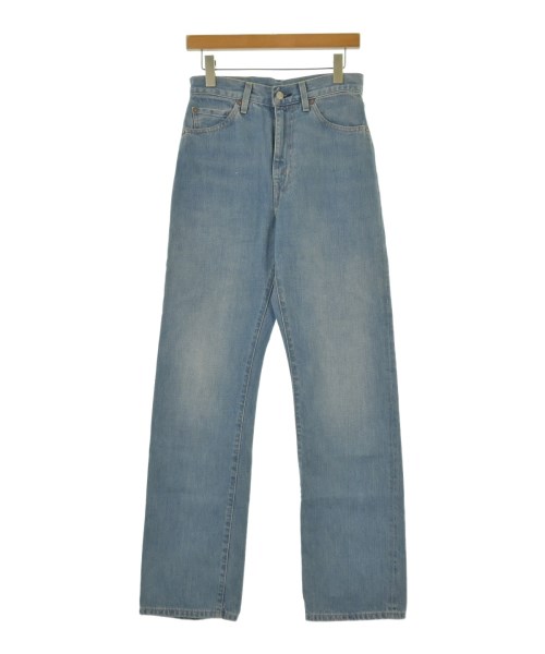 リーバイスヴィンテージクロージング(LEVI'S VINTAGE CLOTHING)のLEVI'S VINTAGE CLOTHING デニムパンツ