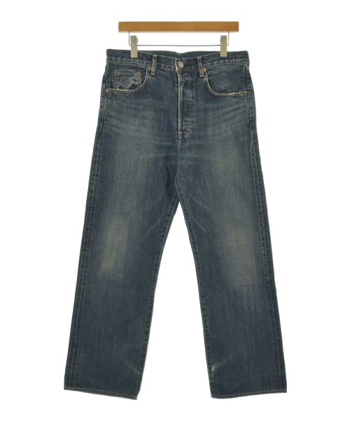リーバイス(LEVI'S)のLEVI'S デニムパンツ