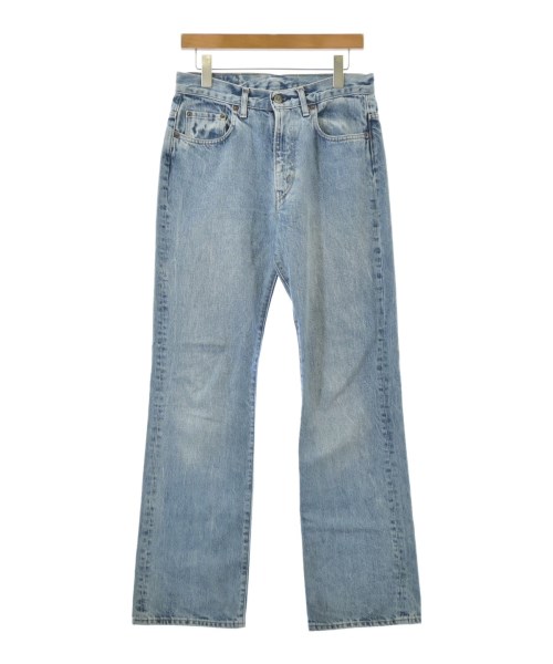 リーバイス(Levi's)のLevi's デニムパンツ