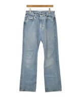 Levi's デニムパンツ