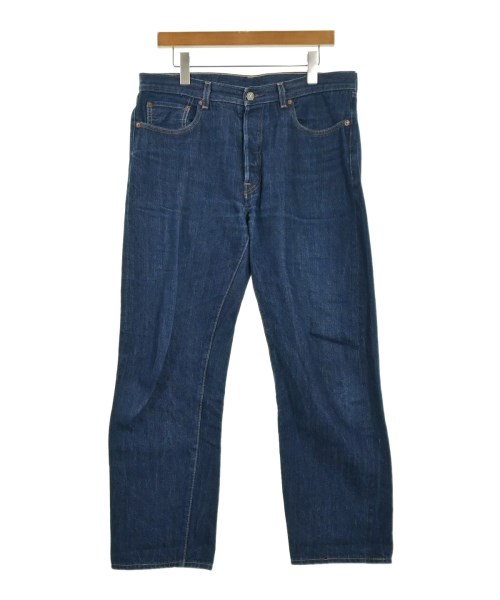 リーバイスヴィンテージクロージング(LEVI'S VINTAGE CLOTHING)のLEVI'S VINTAGE CLOTHING デニムパンツ
