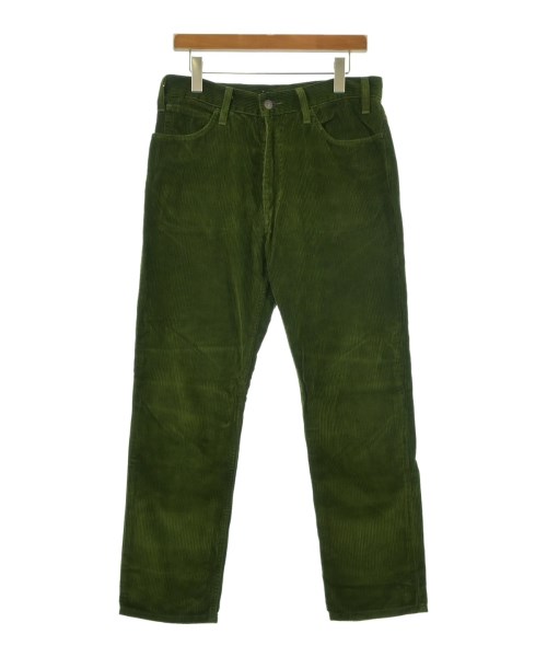 リーバイスヴィンテージクロージング(LEVI'S VINTAGE CLOTHING)のLEVI'S VINTAGE CLOTHING チノパン