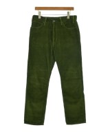 LEVI'S VINTAGE CLOTHING チノパン