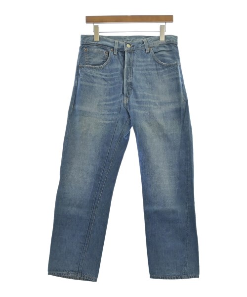 リーバイスヴィンテージクロージング(LEVI'S VINTAGE CLOTHING)のLEVI'S VINTAGE CLOTHING デニムパンツ