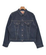 LEVI'S デニムジャケット
