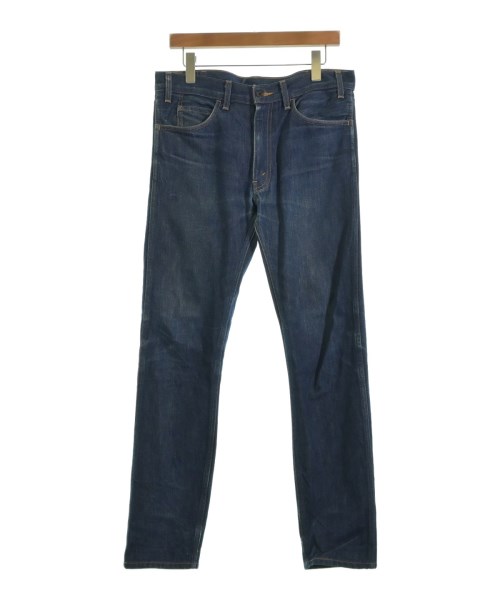 リーバイスヴィンテージクロージング(LEVI'S VINTAGE CLOTHING)のLEVI'S VINTAGE CLOTHING デニムパンツ
