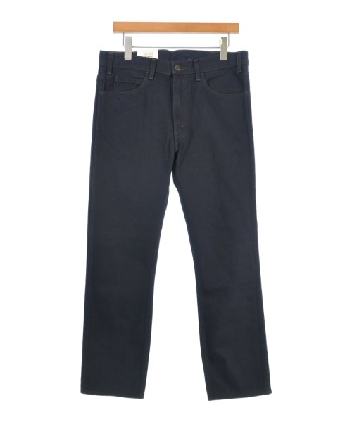 リーバイスヴィンテージクロージング(LEVI'S VINTAGE CLOTHING)のLEVI'S VINTAGE CLOTHING デニムパンツ