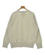 LEVI'S VINTAGE CLOTHING（リーバイスヴィンテージクロージング）スウェット グレー サイズ:L メンズ/2200674172012