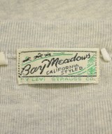 LEVI'S VINTAGE CLOTHING（リーバイスヴィンテージクロージング）スウェット グレー サイズ:L メンズ/2200674172012