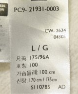 LEVI'S VINTAGE CLOTHING（リーバイスヴィンテージクロージング）スウェット グレー サイズ:L メンズ/2200674172012