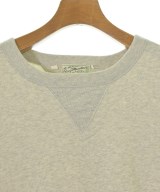 LEVI'S VINTAGE CLOTHING（リーバイスヴィンテージクロージング）スウェット グレー サイズ:L メンズ/2200674172012