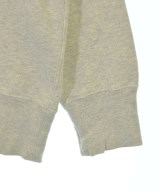 LEVI'S VINTAGE CLOTHING（リーバイスヴィンテージクロージング）スウェット グレー サイズ:L メンズ/2200674172012