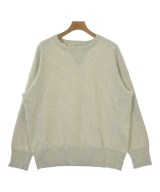 LEVI'S VINTAGE CLOTHING スウェット