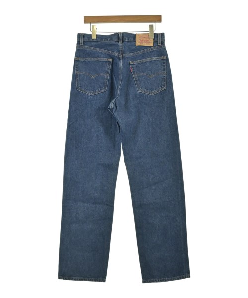 LEVI'S VINTAGE CLOTHING（リーバイスヴィンテージクロージング）デニムパンツ 青 サイズ:30(M位) メンズ/2200675112079